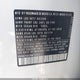 3VV8B7AX3RM152531 2024 Volkswagen Tiguan 2.0T Se R-Line Black auction photo thumbnail 9