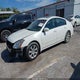 1N4BA41EX8C821825 2008 Nissan Maxima 3.5 Sl auction photo thumbnail 2