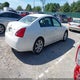 1N4BA41EX8C821825 2008 Nissan Maxima 3.5 Sl auction photo thumbnail 4