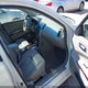 1N4BA41EX8C821825 2008 Nissan Maxima 3.5 Sl auction photo thumbnail 5
