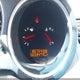 1N4BA41EX8C821825 2008 Nissan Maxima 3.5 Sl auction photo thumbnail 7