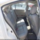 1N4BA41EX8C821825 2008 Nissan Maxima 3.5 Sl auction photo thumbnail 8
