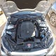 WDDHF8JB4FB140524 2015 Mercedes-Benz E 350 4Matic auction photo thumbnail 10