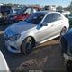 WDDHF8JB4FB140524 2015 Mercedes-Benz E 350 4Matic auction photo thumbnail 2
