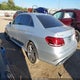 WDDHF8JB4FB140524 2015 Mercedes-Benz E 350 4Matic auction photo thumbnail 3