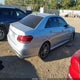 WDDHF8JB4FB140524 2015 Mercedes-Benz E 350 4Matic auction photo thumbnail 4
