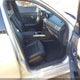 WDDHF8JB4FB140524 2015 Mercedes-Benz E 350 4Matic auction photo thumbnail 5