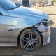 WDDHF8JB4FB140524 2015 Mercedes-Benz E 350 4Matic auction photo thumbnail 6