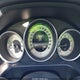 WDDHF8JB4FB140524 2015 Mercedes-Benz E 350 4Matic auction photo thumbnail 7
