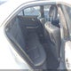 WDDHF8JB4FB140524 2015 Mercedes-Benz E 350 4Matic auction photo thumbnail 8