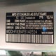 WDDHF8JB4FB140524 2015 Mercedes-Benz E 350 4Matic auction photo thumbnail 9