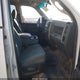 1C6RR7FT0ES443274 2014 Ram 1500 Tradesman auction photo thumbnail 5
