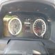 1C6RR7FT0ES443274 2014 Ram 1500 Tradesman auction photo thumbnail 6
