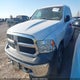 1C6RR7FT0ES443274 2014 Ram 1500 Tradesman auction photo thumbnail 2