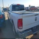 1C6RR7FT0ES443274 2014 Ram 1500 Tradesman auction photo thumbnail 3