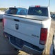 1C6RR7FT0ES443274 2014 Ram 1500 Tradesman auction photo thumbnail 4