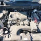 2T3P1RFV9NC318349 2022 Toyota Rav4 Xle auction photo thumbnail 10