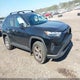 2T3P1RFV9NC318349 2022 Toyota Rav4 Xle auction photo thumbnail 1