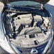 1N4AL3APXJC270173 2018 Nissan Altima 2.5 Sv auction photo thumbnail 10