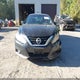 1N4AL3APXJC270173 2018 Nissan Altima 2.5 Sv auction photo thumbnail 11