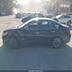 1N4AL3APXJC270173 2018 Nissan Altima 2.5 Sv auction photo thumbnail 13