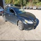 1N4AL3APXJC270173 2018 Nissan Altima 2.5 Sv auction photo thumbnail 1
