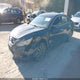 1N4AL3APXJC270173 2018 Nissan Altima 2.5 Sv auction photo thumbnail 2