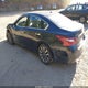 1N4AL3APXJC270173 2018 Nissan Altima 2.5 Sv auction photo thumbnail 3