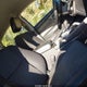 1N4AL3APXJC270173 2018 Nissan Altima 2.5 Sv auction photo thumbnail 5