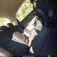 1N4AL3APXJC270173 2018 Nissan Altima 2.5 Sv auction photo thumbnail 8