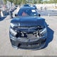 WBSGV0C09MCF13517 2021 BMW M8 Gran Coupe auction photo thumbnail 12