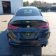 WBSGV0C09MCF13517 2021 BMW M8 Gran Coupe auction photo thumbnail 16
