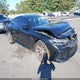 WBSGV0C09MCF13517 2021 BMW M8 Gran Coupe auction photo thumbnail 1