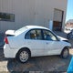 2HGES16554H500117 2004 Honda Civic Lx auction photo thumbnail 13