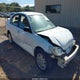 2HGES16554H500117 2004 Honda Civic Lx auction photo thumbnail 1