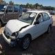 2HGES16554H500117 2004 Honda Civic Lx auction photo thumbnail 2