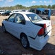 2HGES16554H500117 2004 Honda Civic Lx auction photo thumbnail 3