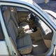 2HGES16554H500117 2004 Honda Civic Lx auction photo thumbnail 5