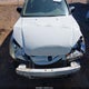 2HGES16554H500117 2004 Honda Civic Lx auction photo thumbnail 6