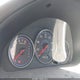 2HGES16554H500117 2004 Honda Civic Lx auction photo thumbnail 7