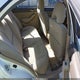 2HGES16554H500117 2004 Honda Civic Lx auction photo thumbnail 8