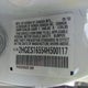 2HGES16554H500117 2004 Honda Civic Lx auction photo thumbnail 9