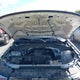 1FMSK8DH5LGB40411 2020 Ford Explorer Xlt auction photo thumbnail 10