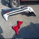 1FMSK8DH5LGB40411 2020 Ford Explorer Xlt auction photo thumbnail 12