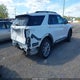 1FMSK8DH5LGB40411 2020 Ford Explorer Xlt auction photo thumbnail 4