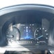 1FMSK8DH5LGB40411 2020 Ford Explorer Xlt auction photo thumbnail 7