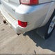 JTEBU17R740049558 2004 Toyota 4Runner Limited V6 auction photo thumbnail 17