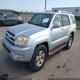 JTEBU17R740049558 2004 Toyota 4Runner Limited V6 auction photo thumbnail 2