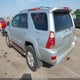 JTEBU17R740049558 2004 Toyota 4Runner Limited V6 auction photo thumbnail 3