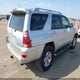 JTEBU17R740049558 2004 Toyota 4Runner Limited V6 auction photo thumbnail 4